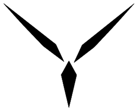 Wise Revival